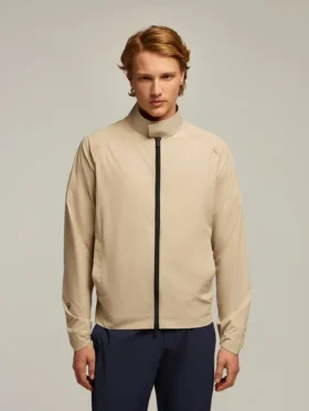 Raikon Baracuta ceket