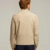Raikon Baracuta ceket Raikon Baracuta ceket