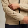 Raikon Baracuta ceket Raikon Baracuta ceket