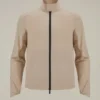Raikon Baracuta ceket Raikon Baracuta ceket
