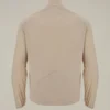 Raikon Baracuta ceket Raikon Baracuta ceket