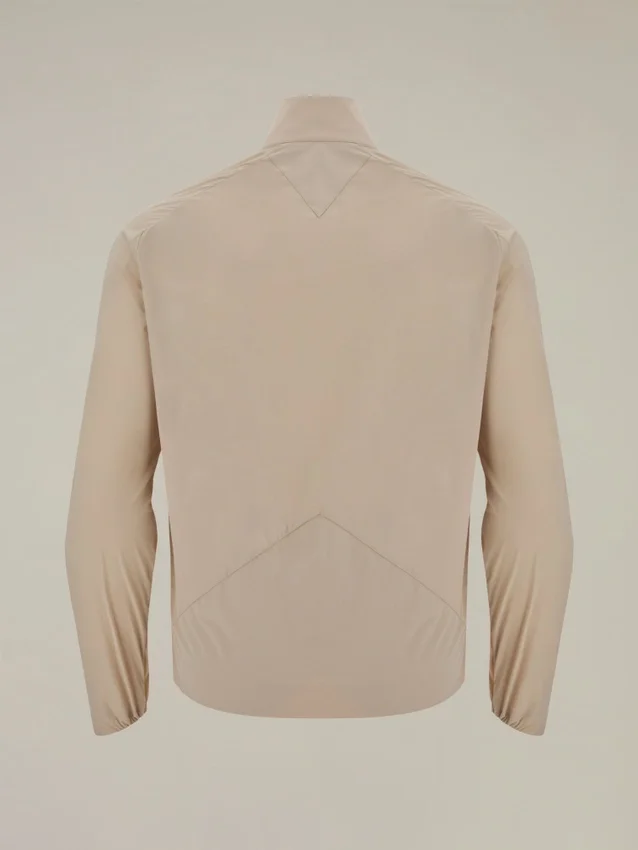 Raikon Baracuta ceket Raikon Baracuta ceket