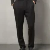 Ralph Pantolonlar Ralph Pantolonlar
