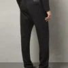 Ralph Pantolonlar Ralph Pantolonlar