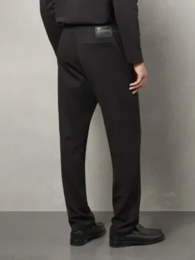 Ralph Pantolonlar