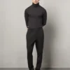 Ralph Pantolonlar Ralph Pantolonlar