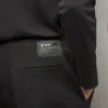 Ralph Pantolonlar Ralph Pantolonlar