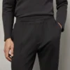 Ralph Pantolonlar Ralph Pantolonlar