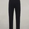 Ralph Pantolonlar Ralph Pantolonlar
