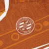 Reading FC 2025/26 Yetişkinler Deplasman Forması