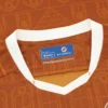 Reading FC 2025/26 Yetişkinler Deplasman Forması