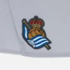 Real Sociedad 2025/26 Yetişkin Deplasman Şortu Real Sociedad 2025/26 Yetişkin Deplasman Şortu