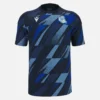 Real Sociedad 2025/26 Yetişkin Isınma Forması