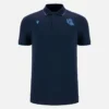 Real Sociedad 2025/26 Yetişkin Polo Yaka Tişörtler Athleisure