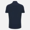 Real Sociedad 2025/26 Yetişkin Polo Yaka Tişörtler Athleisure