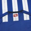Real Sociedad 2025/26 Yetişkin Uzun Kolluklu Ev Maçı Forması Real Sociedad 2025/26 Yetişkin Uzun Kolluklu Ev Maçı Forması