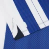 Real Sociedad 2025/26 Yetişkin Uzun Kolluklu Ev Maçı Forması Real Sociedad 2025/26 Yetişkin Uzun Kolluklu Ev Maçı Forması