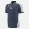 Real Sociedad 2025/26 Yetişkinler Deplasman Forması Real Sociedad 2025/26 Yetişkinler Deplasman Forması