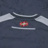 Real Sociedad 2025/26 Yetişkinler Deplasman Forması Real Sociedad 2025/26 Yetişkinler Deplasman Forması