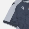 Real Sociedad 2025/26 Yetişkinler Deplasman Forması Real Sociedad 2025/26 Yetişkinler Deplasman Forması
