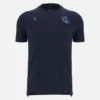Real Sociedad 2025/26 Yetişkinler İçin Athleisure Gömlek Real Sociedad 2025/26 Yetişkinler İçin Athleisure Gömlek