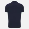 Real Sociedad 2025/26 Yetişkinler İçin Athleisure Gömlek Real Sociedad 2025/26 Yetişkinler İçin Athleisure Gömlek