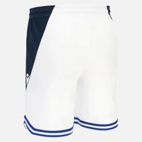 Real Sociedad 2025/26 Yetişkinler İçin Ev Şortları
