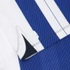 Real Sociedad 2025/26 Yetişkinler İç Saha Forması Real Sociedad 2025/26 Yetişkinler İç Saha Forması