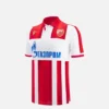 Red Star Belgrade 2025/26 Gençler Ev Maçı Forması