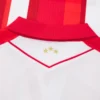 Red Star Belgrade 2025/26 Gençler Ev Maçı Forması