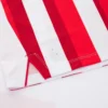 Red Star Belgrade 2025/26 Gençler Ev Maçı Forması
