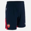 Red Star Belgrade 2025/26 Yetişkin Deplasman Şortu Red Star Belgrade 2025/26 Yetişkin Deplasman Şortu