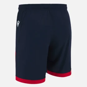 Red Star Belgrade 2025/26 Yetişkin Deplasman Şortu