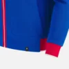 Red Star Belgrade 2025/26 Yetişkin Pamuklu Sweatshirt Red Star Belgrade 2025/26 Yetişkin Pamuklu Sweatshirt