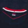 Red Star Belgrade 2025/26 Yetişkinler Deplasman Forması Red Star Belgrade 2025/26 Yetişkinler Deplasman Forması