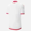 Red Star Belgrade 2025/26 Yetişkinler Üçüncü Maç Forması Red Star Belgrade 2025/26 Yetişkinler Üçüncü Maç Forması