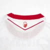 Red Star Belgrade 2025/26 Yetişkinler Üçüncü Maç Forması Red Star Belgrade 2025/26 Yetişkinler Üçüncü Maç Forması