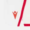 Red Star Belgrade 2025/26 Yetişkinler Üçüncü Maç Şortu Red Star Belgrade 2025/26 Yetişkinler Üçüncü Maç Şortu