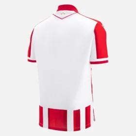 red star belgrade 2025 26 yetikinler saha formas 2 280x280 - Red Star Belgrade 2025/26 Yetişkinler İ&ccedil; Saha Forması