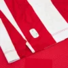 Red Star Belgrade 2026/27 yetişkinler için ev sahibi maç forması Red Star Belgrade 2026/27 yetişkinler için ev sahibi maç forması
