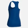 Relay Atletleri Relay Atletleri