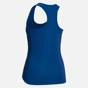 Relay Atletleri