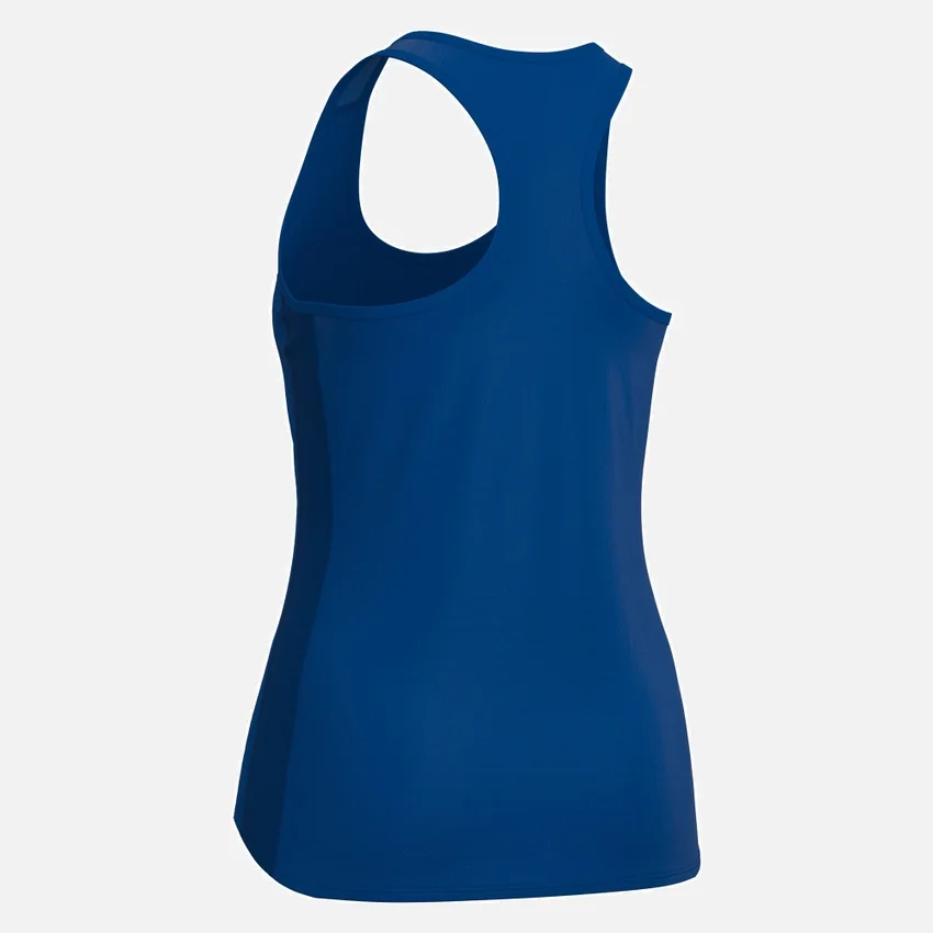Relay Atletleri Relay Atletleri