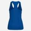 Relay Atletleri Relay Atletleri