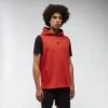 Remi kolsuz sweatshirt Remi kolsuz sweatshirt