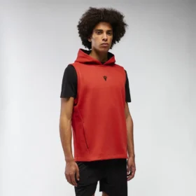 Remi kolsuz sweatshirt