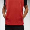 Remi kolsuz sweatshirt Remi kolsuz sweatshirt