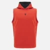 Remi kolsuz sweatshirt Remi kolsuz sweatshirt