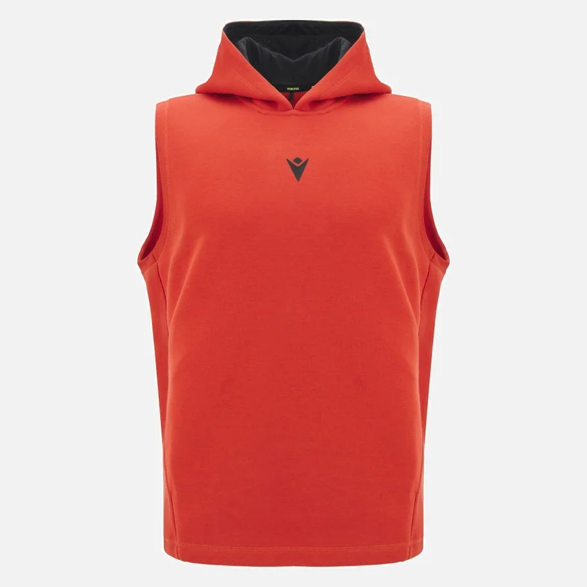 Remi kolsuz sweatshirt Remi kolsuz sweatshirt