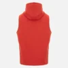 Remi kolsuz sweatshirt Remi kolsuz sweatshirt
